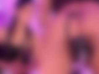 KatheCool's Live Sex Cam Show