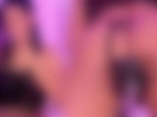 KatheCool's Live Sex Cam Show