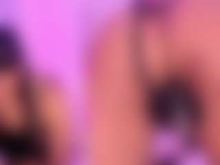 KatheCool's Live Sex Cam Show