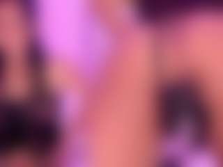 KatheCool's Live Sex Cam Show