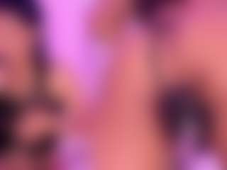 KatheCool's Live Sex Cam Show