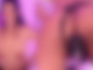 KatheCool's Live Sex Cam Show