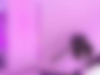 KatheCool's Live Sex Cam Show