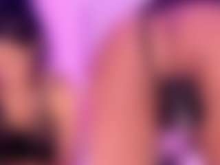 KatheCool's Live Sex Cam Show