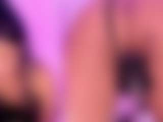 KatheCool's Live Sex Cam Show