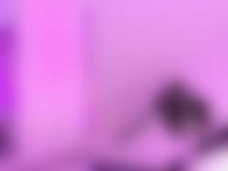 KatheCool's Live Sex Cam Show