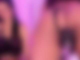 KatheCool's Live Sex Cam Show
