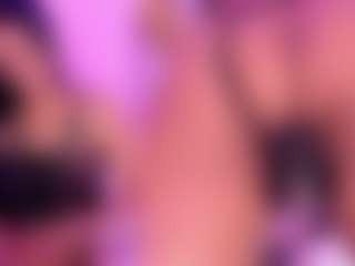 KatheCool's Live Sex Cam Show