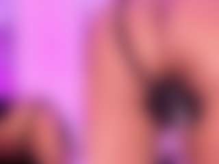 KatheCool's Live Sex Cam Show