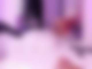 KatheCool's Live Sex Cam Show
