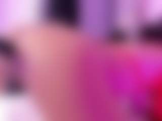 KatheCool's Live Sex Cam Show