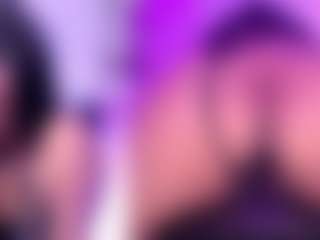 Live cam show with KatheCool - Ebony Squirt on livesuperchat.net