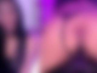 KatheCool's Live Sex Cam Show