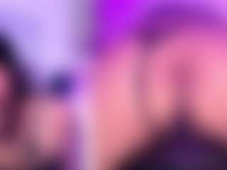 KatheCool's Live Sex Cam Show