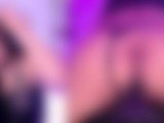 KatheCool's Live Sex Cam Show
