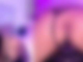 KatheCool's Live Sex Cam Show