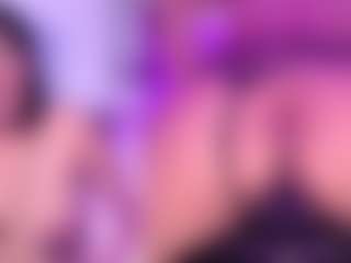 KatheCool's Live Sex Cam Show