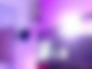KatheCool's Live Sex Cam Show