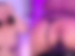 KatheCool's Live Sex Cam Show
