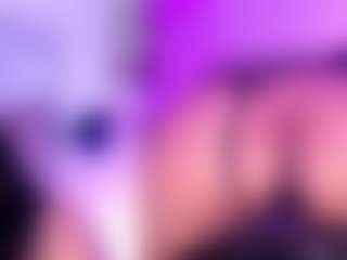 KatheCool's Live Sex Cam Show