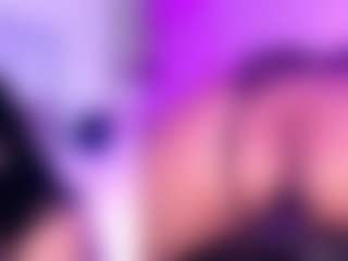 KatheCool's Live Sex Cam Show
