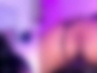 KatheCool's Live Sex Cam Show