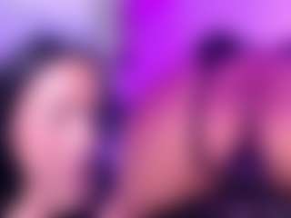 Live cam show with KatheCool - Ahegao on crypto-cams