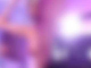 Live cam show with KatheCool - Ebony on CamwithHer | colombia