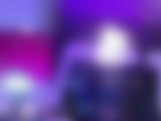 Live cam show with KatheCool - Spank Black on Camming Site