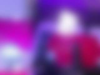 Live cam show with KatheCool - Erotic Dance on sexylive.show