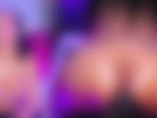 Live cam show with KatheCool - Dildo Or Vibrator on Fling VIP Chat