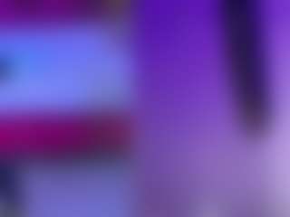 Live cam show with KatheCool - Public Black on StripNow