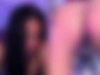 Live cam show with KatheCool - Ebony on galaxygirlnitro.com | colombia