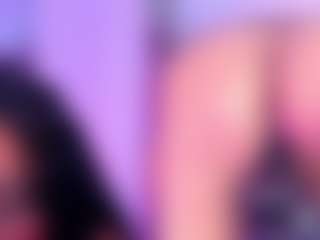 Live cam show with KatheCool - Normal on infinitiblacc.com
