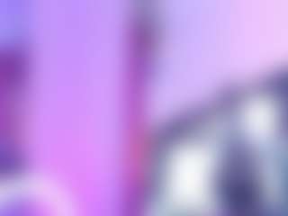 Live cam show with KatheCool - Pov on EXY