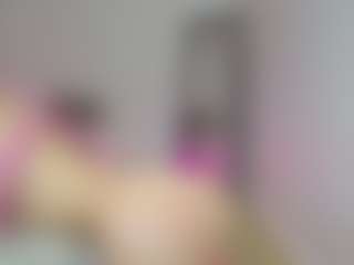 LexiOtto's Live Sex Cam Show