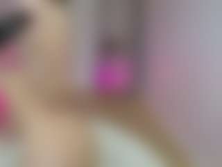 LexiOtto's Live Sex Cam Show