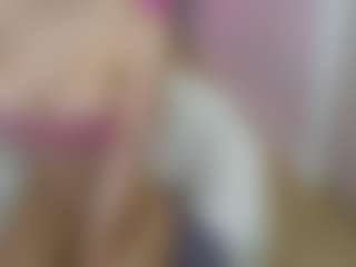 LexiOtto's Live Sex Cam Show