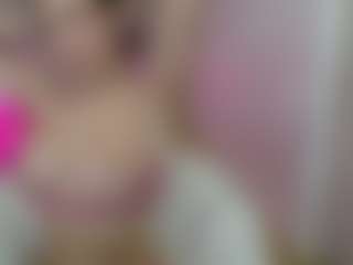 LexiOtto's Live Sex Cam Show