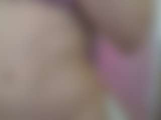 LexiOtto's Live Sex Cam Show