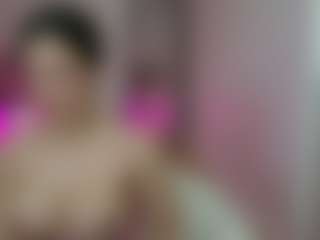 LexiOtto's Live Sex Cam Show