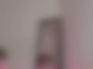 LexiOtto's Live Sex Cam Show