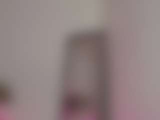 LexiOtto's Live Sex Cam Show