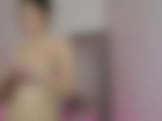 LexiOtto's Live Sex Cam Show