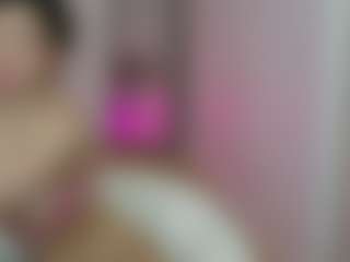 LexiOtto's Live Sex Cam Show