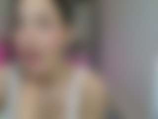 LexiOtto's Live Sex Cam Show