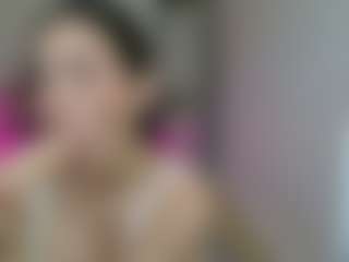 LexiOtto's Live Sex Cam Show