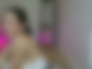LexiOtto's Live Sex Cam Show