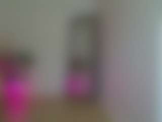 LexiOtto's Live Sex Cam Show