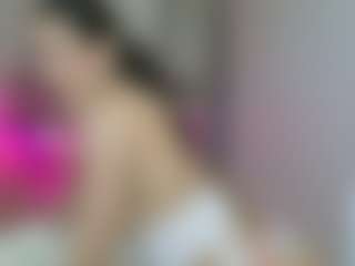 LexiOtto's Live Sex Cam Show